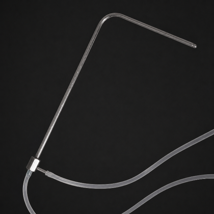 Pitot Tube